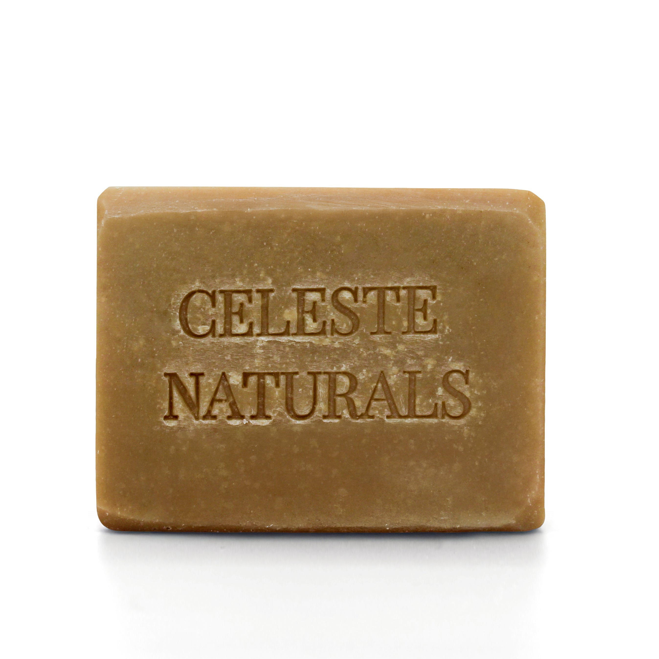 FARM TO TABLE (Unscented)