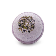 LAVENDER Bath Bomb