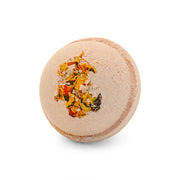 ROSE Bath Bomb