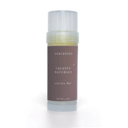 Unscented Lotion Bar