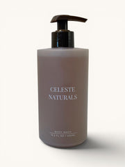 Tallow Body Wash