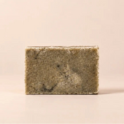 Celeste Naturals Eucalyptus + Mint Soap Bar